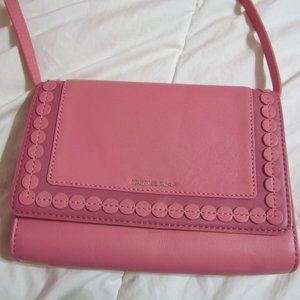 Micheal Kors Purse